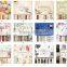 DIY Scrapbook