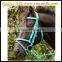 Custom Factory Rope halters for horses