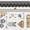  Wholesale Tatoo Flash
