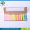 Business Notepads, Sticky Notes For Sale, Promotional Sticky Notes