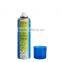JIEERQI 332 super spray adhesive with excellent quality and competitive price