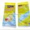 Best Selling High Absorption Non Woven Rag