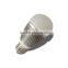 Brand new t40 led light bulb with CE