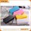 Factory Directly 2015 New Design 5200 MAh Slim Wholesales Portable Power Banks