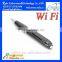 RL107 Wireless p2p Business Portable Wifi Cloud Camera Pen