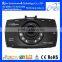 2.7 Inch 170 Degree Fhd 1080p Digital Video Recorder Car Camera