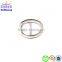  high quality womens belt buckle