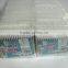 Africa market wooden cotton buds