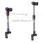 Hot Sale Adjustable Baby Stroller Accessories Umbrella Holder