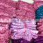 Turkey hot sell anti-slip blanket,172cm*213cm per piece