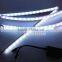 RGB LED Strobe Light car Strip Light Voice Control 8 Colors Car Changable Atmosphere light Flash Lamps