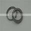2015 hot sale factory direct sale tapered roller bearing with low price bearings