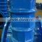 Big Size Resilient Seat Flange Gate Valve Non-rising Valve DN800 DN900