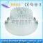 Customized High Quality Wholesale Cheap Lamp Shade,Metal Lamp Shade,Aluminum Reflector Lamp Shade for Light