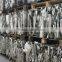 304/304l/316 stainless steel scrap ss304