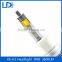 Waterproof IP68 6500k 30w 12v 24v H1 H3 H7 9006 Led Light Bulb Led Headlamp Car H1