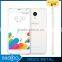 Orginal Meizu M1 Metal Helio X10 Octa Core 2.0GHz 5.5'' 1920x1080 4G LTE 2GB RAM 16/32GB ROM 13.0MP camera 3140mAh Battery