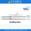 Fiberglass Rowing Boat Oars