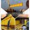 High-quality travelling crane beam