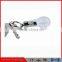 basketball pvc sport usb stick pen drive simulation usb flash drive