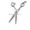 High-Grade Sapphire Beauty Salon Scissors With Best Barber Scissors For Sell Scissors