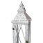 garden wooden lantern & wholesale lanterns