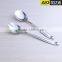High quality but inexpensive restaurant cutlery,used hotel cutlery