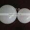 CE RoHS FCC E26 E27 270 Degree 10w 15w G95 G120 Edison Bulb G125 Bulb