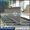 BEST steel h beam IN TANGSHAN