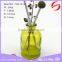 aroma diffuser glass oil bottle essential oil glass bottle