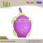 Factory priice figure hand gel cover