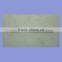 Spiral pointed taps Din371 Din376 High speed steel