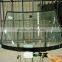 RX300-R Laminated Safety Glass