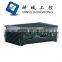 Bay Trail platform Quad Core N2930 Embedded Fanless Barebone