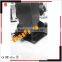 Factory Price Single Post/two Post/ Four Post Removable Car Hoist