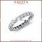 Handmade Interchangeable Jewellery Rings Designs