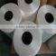 NEW!OPS/POF shrink film in roll