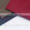 Fireproof 100% polyester textile to parachute and tent