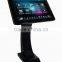 32'' all in touch pc for KTV