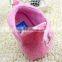 2016 New design baby warm boot