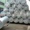 Heat Resistant Fiberglass Insulation With Aluminium Foil Factory