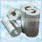 Heat Insulation Pipe or Thermal Insulation Tube
