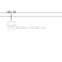 6w 220v high voltage constant current driver and LED together linear light ceiling light dimmable smd 5730 ac module