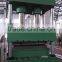 Hydraulic Scrap Metal Baling Press Machine/Hydraulic Cylinder Machine