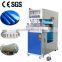 High Frequency Welding PVC Canvas Canopy Shade Machinery/RF welder Equipment With CE