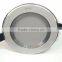 dimmable led ceiling downlight
