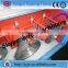 high speed fine wire drawing machine with annealer