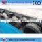 EDM brass wire manufacturing plant