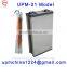 2015 motel furniture innovative rain dryer