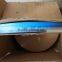 flame retardant heat shrinkable thin wall tubing